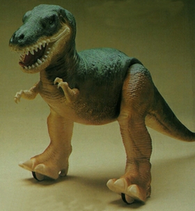 T-Rex(Pre-Production)4.jpg